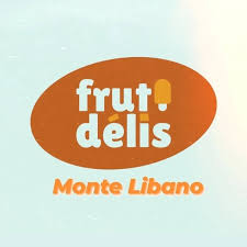 frutidelismontelibano.shop favicon